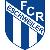 FC Rhenania Eschweiler