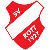 SV Rott e.V.