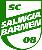 SC Salingia Barmen 08 e.V.