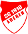 Sport-Club 1910 Ederen