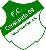 FC Constantia 09 Gereonsweiler