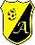 SV Alemannia Pingsheim