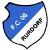 FC 06 Rurdorf e.V.