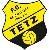 FC Rasensport 1906 Tetz