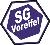 SG Voreifel