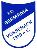 FC Germania Vossenack 1919