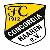 FC Concordia Haaren 1912 e.V.