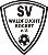 SV Waldfeucht-Bocket e.V.