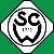 Sportclub Wegberg 1912 e.V.