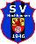 SV Hochhausen