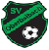 SV Oberbalbach