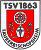 TSV Tauberbischofsheim