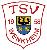 TSV Wenkheim