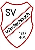 SV Windischbuch