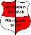 SV Rot-Weiß Waldhausen