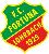 FC Fortuna Lohrbach