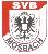 SV Bergfeld Mosbach