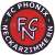 FC Phönix Neckarzimmern