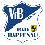 VfB Bad Rappenau