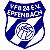 VfB Epfenbach