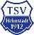 TSV Helmstadt