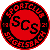 SC Siegelsbach