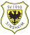 SV Sinsheim