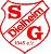 SG 1945 Dielheim