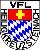 VFL Heiligkreuzsteinach