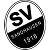 SV Sandhausen