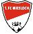 1.FC Wiesloch