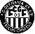 FC Germania Friedrichsfeld