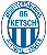 Spvgg 06 Ketsch