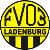 FV 03 Ladenburg