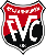 FC Viktoria Neckarhausen