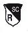 SC 08 Reilingen