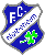 FC Neibsheim