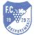 FC Obergrombach