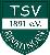 TSV Rinklingen