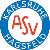 ASV Hagsfeld