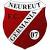 FC Germ. Neureut