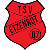 TSV Etzenrot