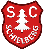 SC Schielberg