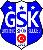 GSK Genclerbirligi Karlsruhe