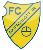 1.FC Bauschlott