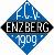 FC Vikt. Enzberg