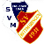 SV Bettmaringen