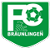 FC Bräunlingen