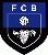 FC Buchholz