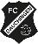 FC Dauchingen